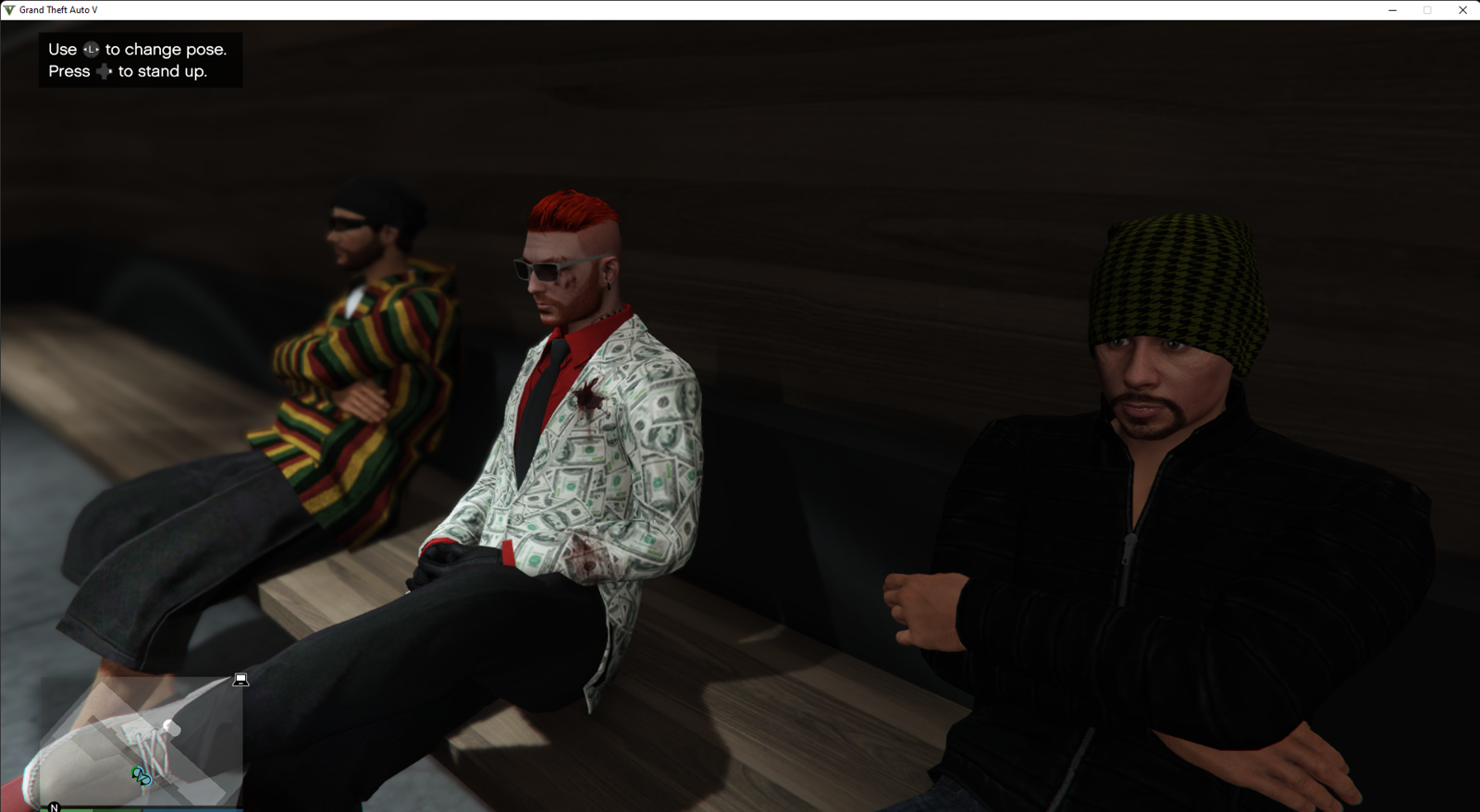 gta5missingthesedays.png
