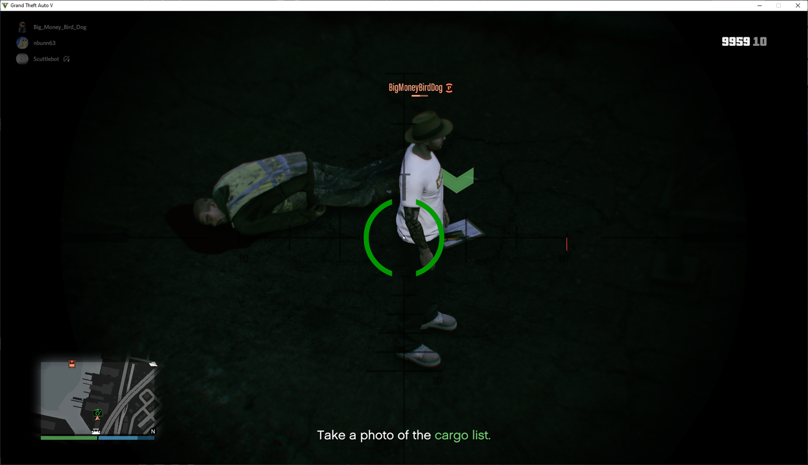 gta5cargo.png