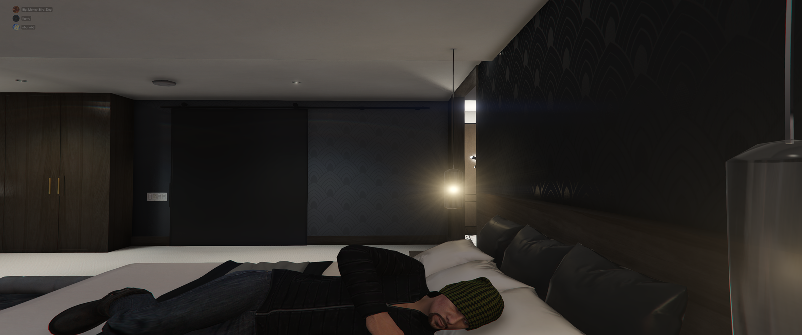 gta5figsleep.png