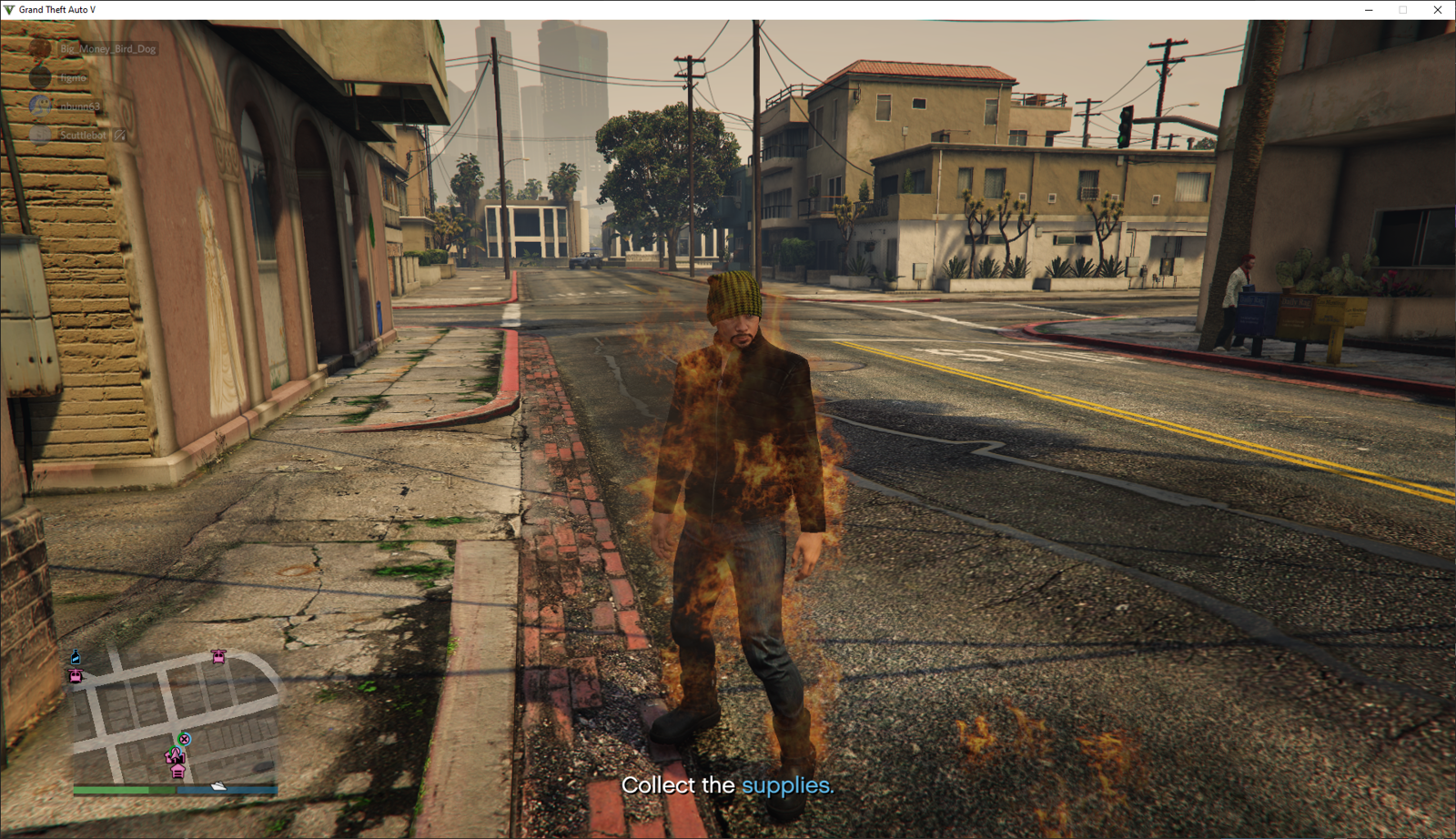 gta5figfire.png