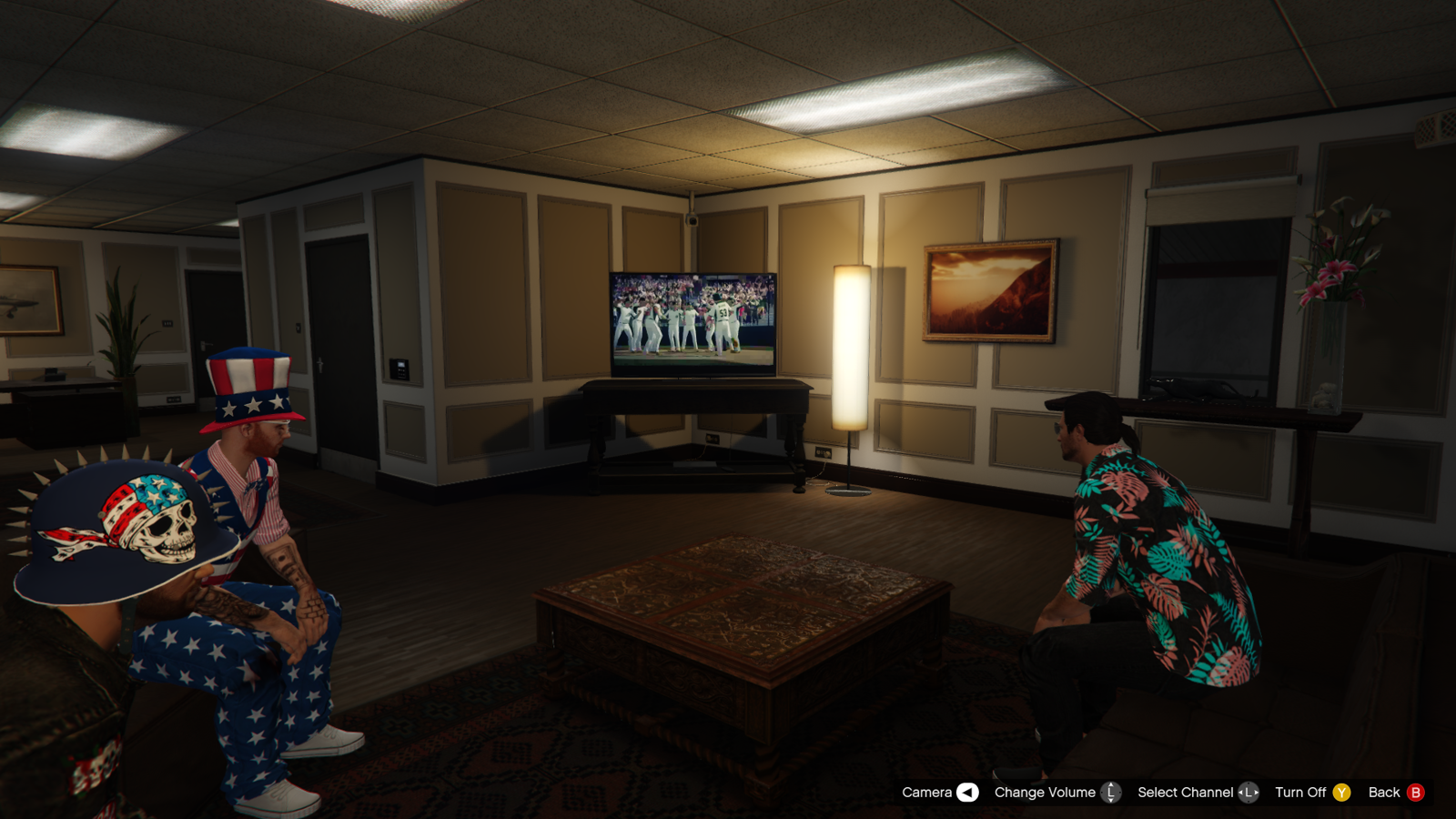 gta5theboys.png