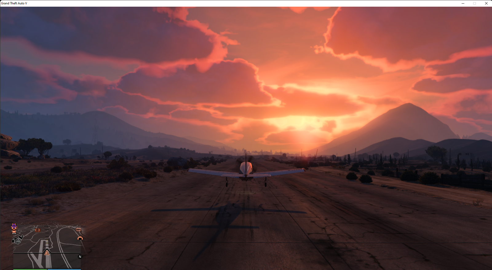gta5sunset.png