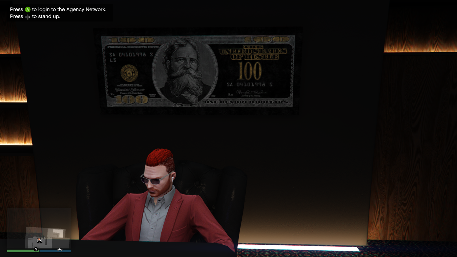 gta5office1.png