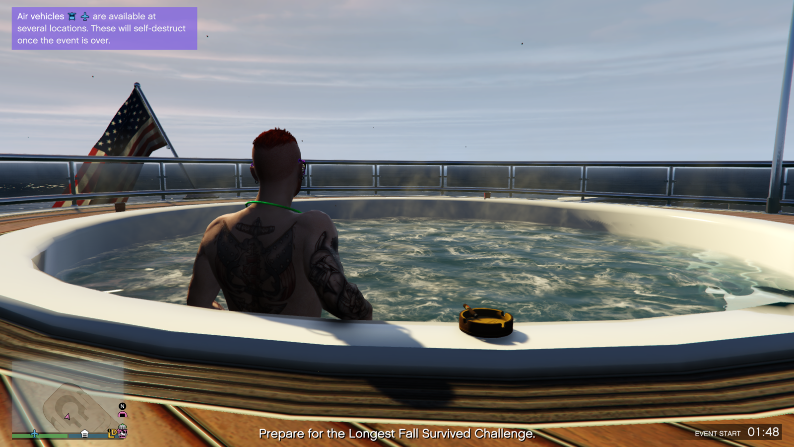 gta5hottub.png