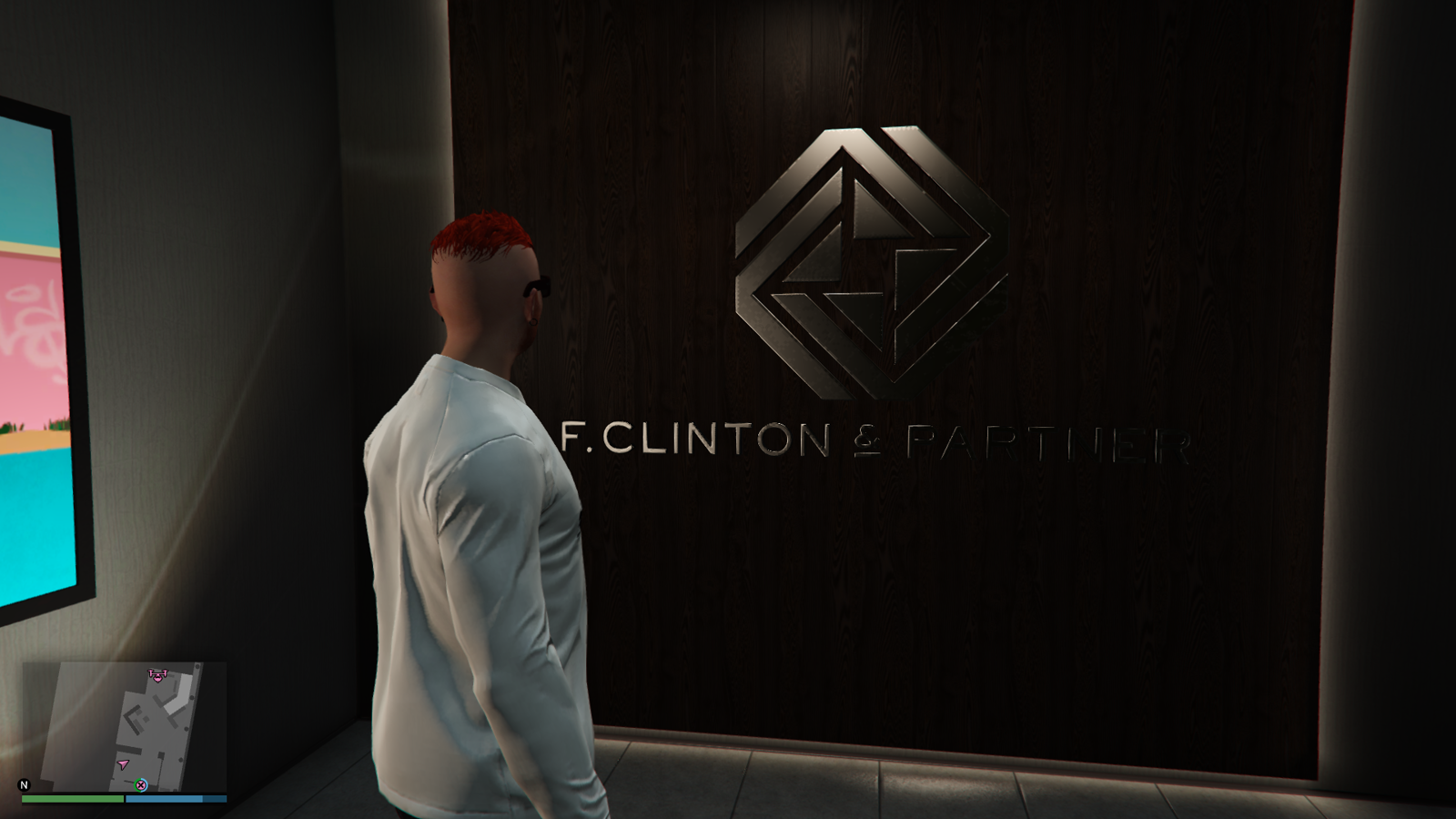 gta5fclinton.png