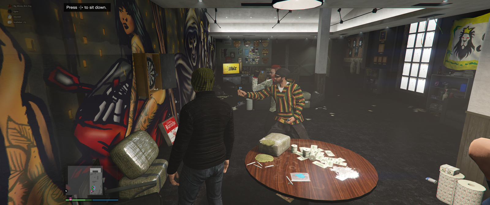 gta5darts1.png
