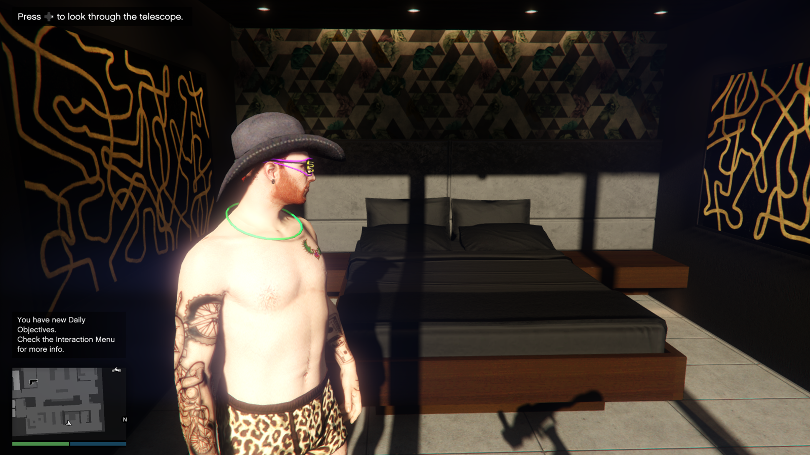gta5mornning.png