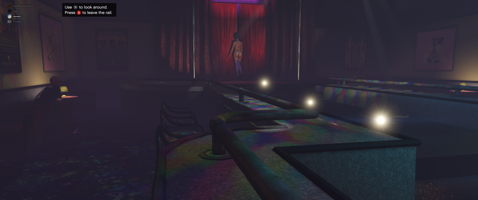 gta5strip1.png