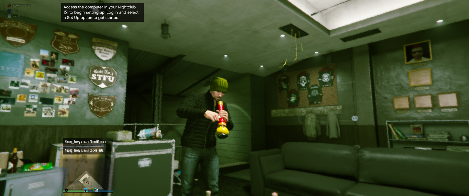gta5figbong.png