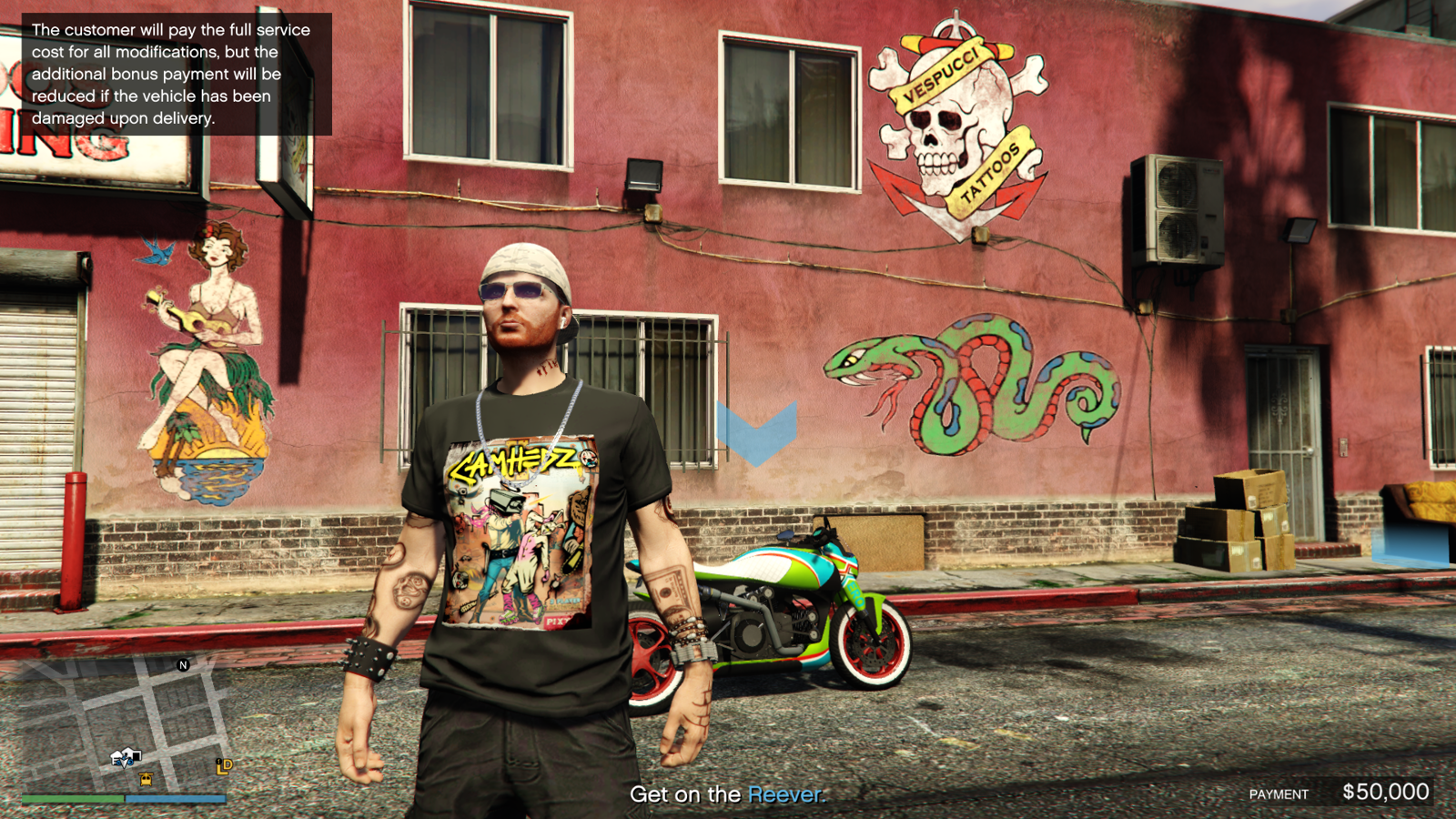 gta5bigmoney.png