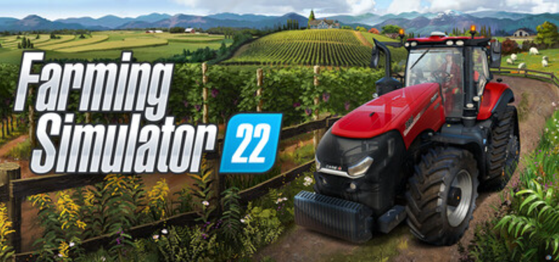 FS22.png