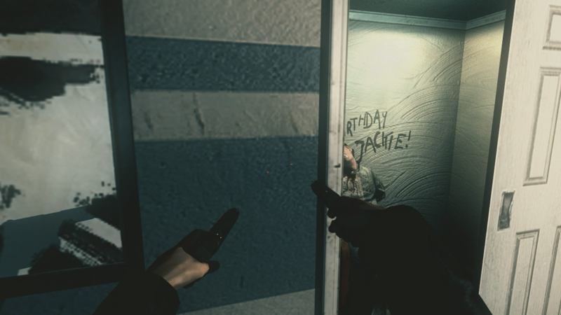 Screenshot 2026-10-24 13-49-55.png