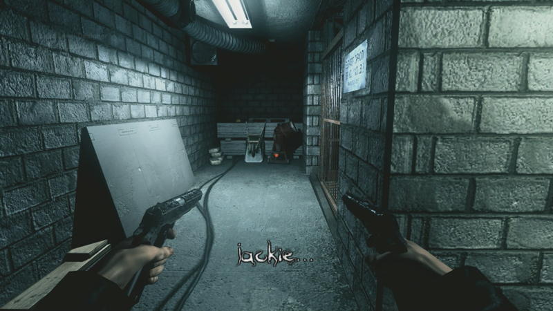 Screenshot 2026-10-24 13-39-56.png