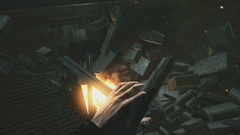 Screenshot 2026-10-24 13-50-03.png