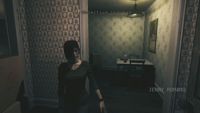 Screenshot 2026-10-28 07-30-44.png