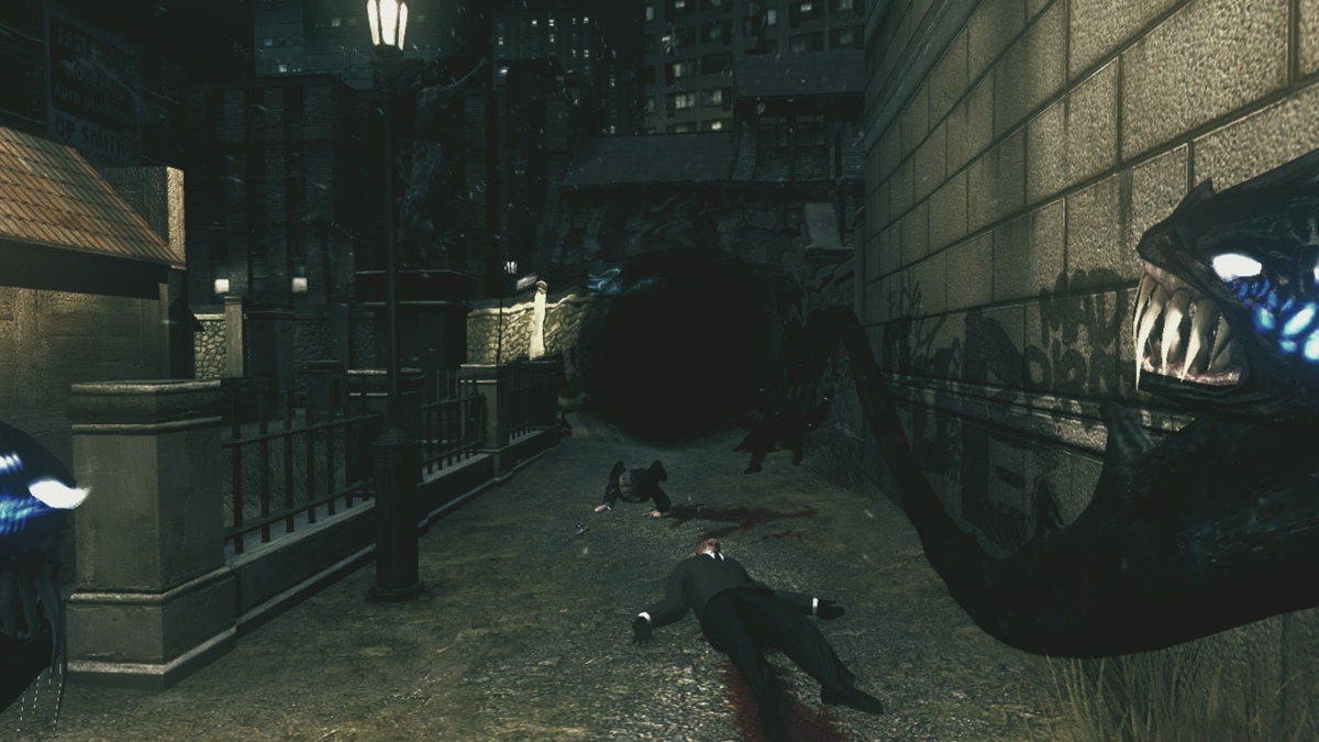 Screenshot 2026-10-24 14-00-24.png