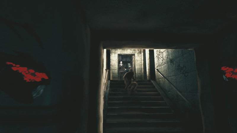 Screenshot 2026-10-24 13-59-56.png