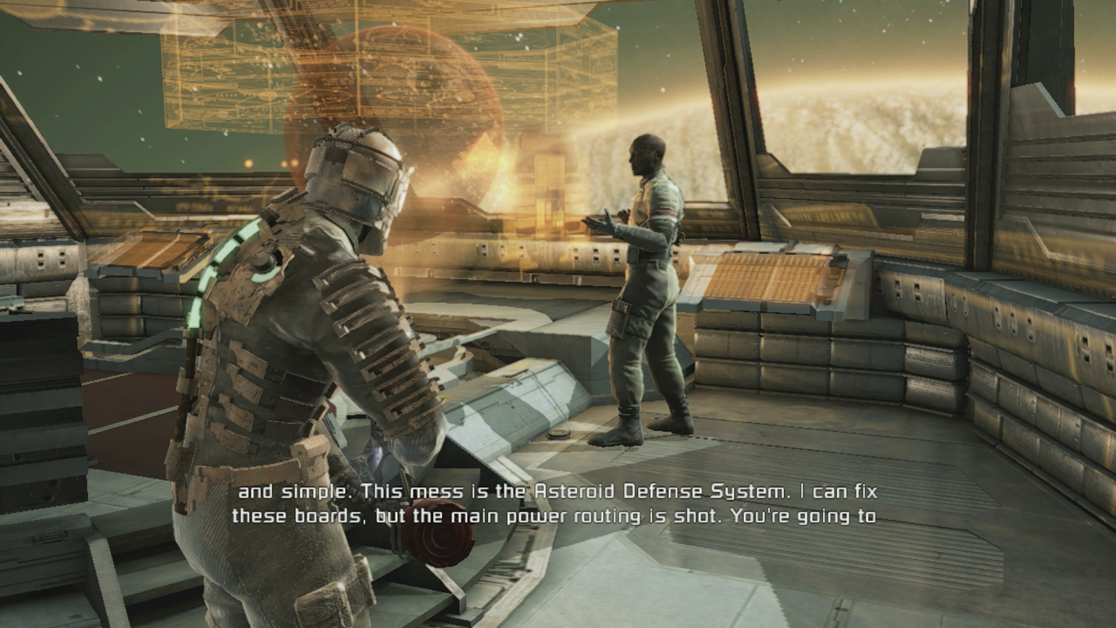 Screenshot 2026-10-07 18-53-07.png