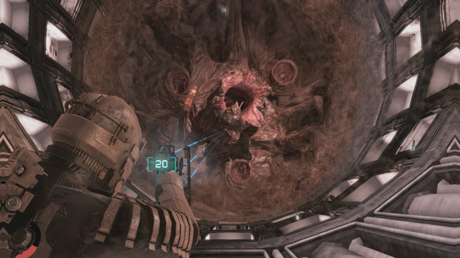 Screenshot 2026-10-09 19-00-26.png