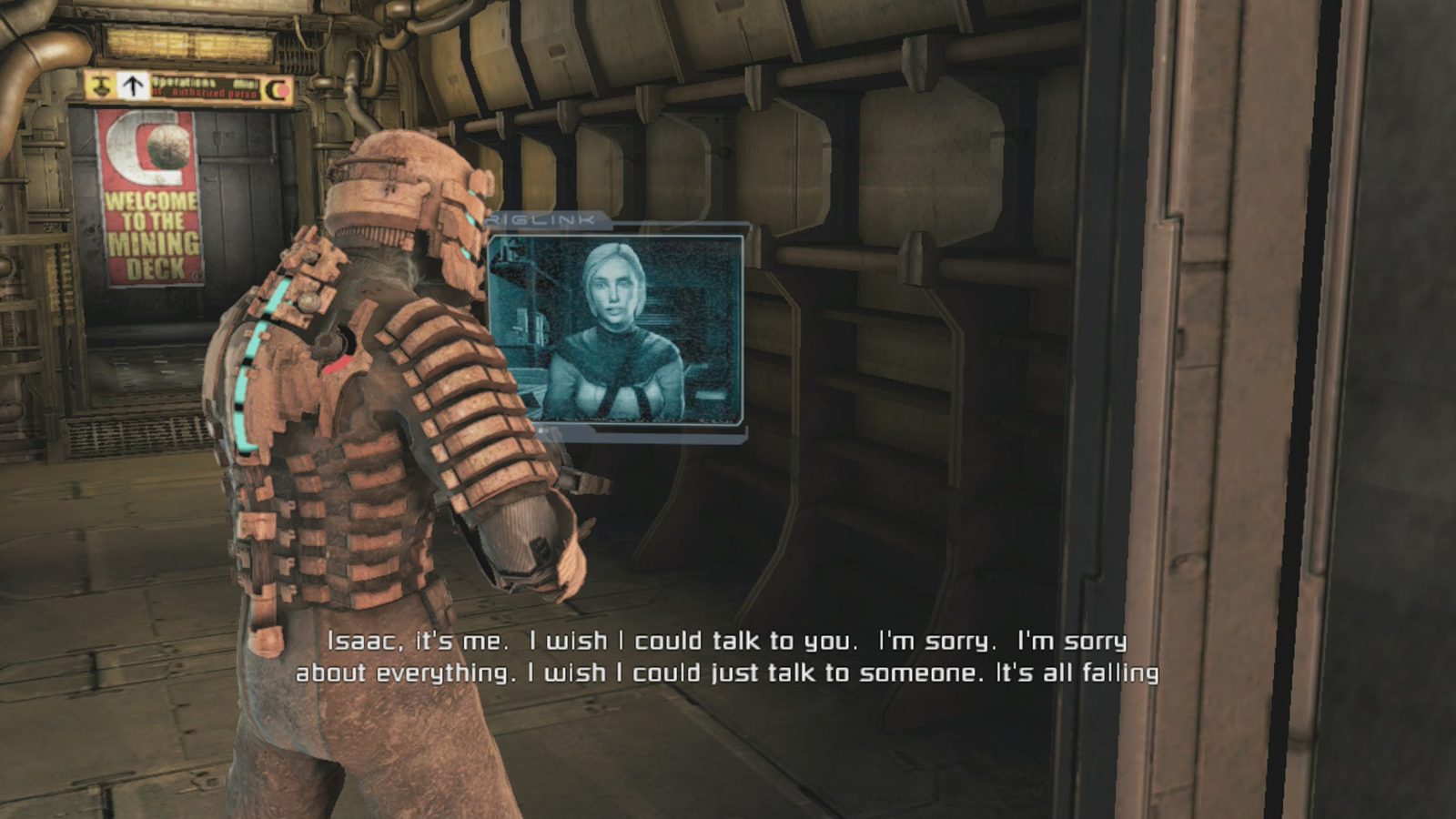 Screenshot 2026-10-09 19-08-49.png