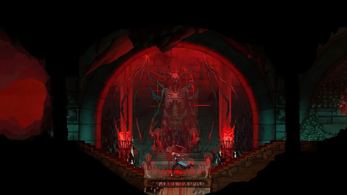 castlevania-belmont-s-curse-2.jpg