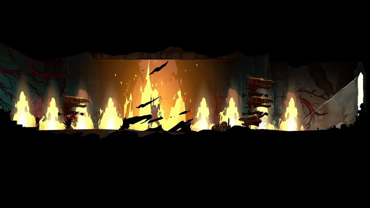 castlevania-belmont-s-curse-1.jpg
