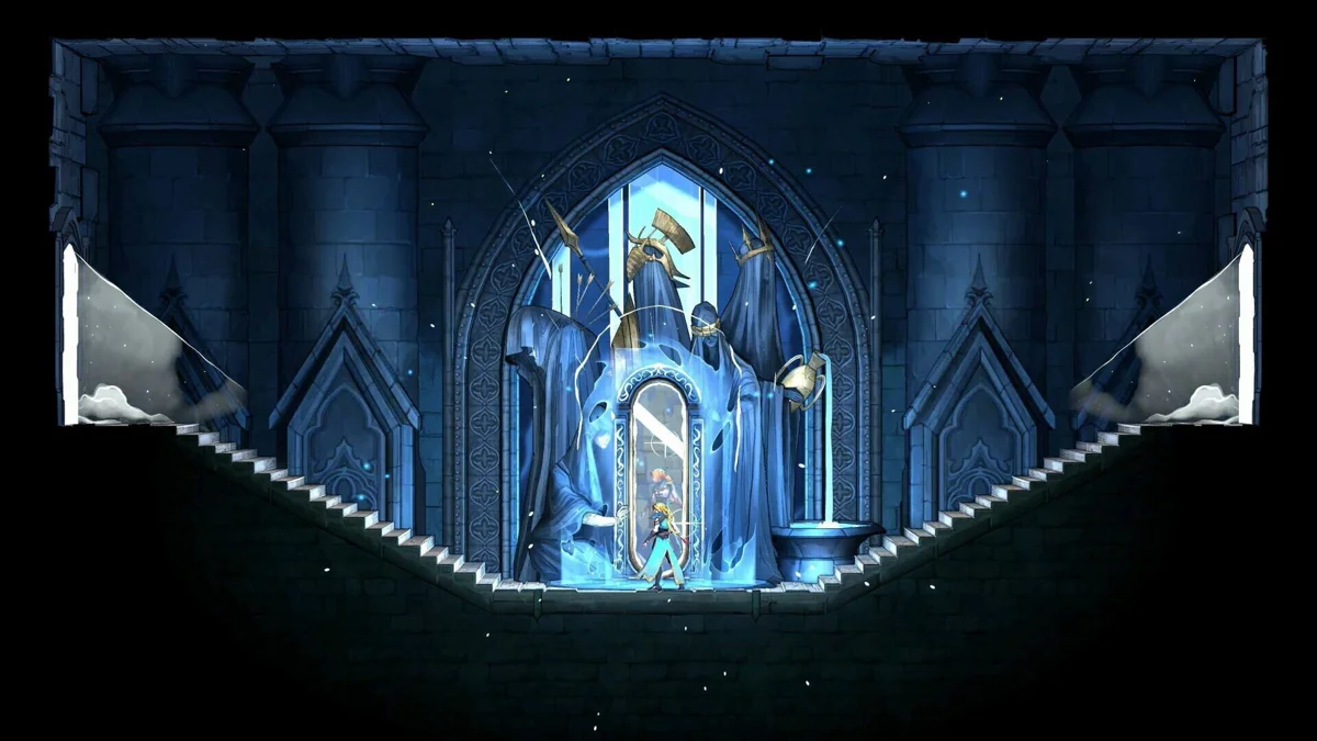 castlevania-belmont-s-curse-3.jpg