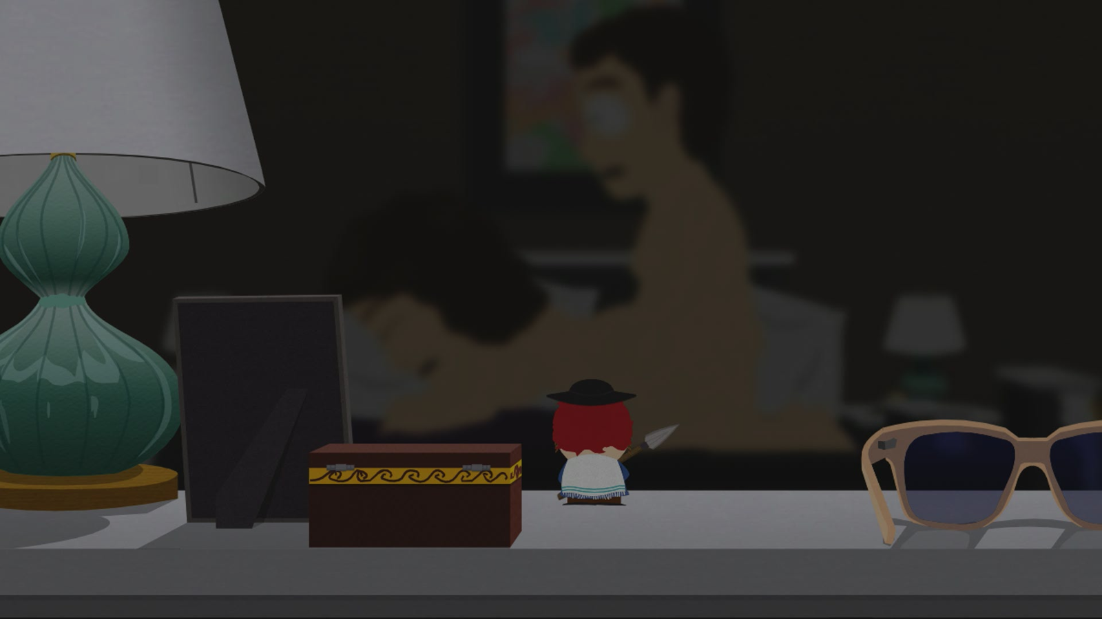 Screenshot 2026-09-09 04-23-37.png
