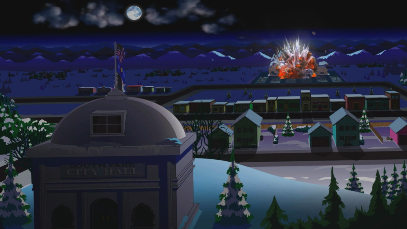 Screenshot 2026-09-08 07-57-01.png