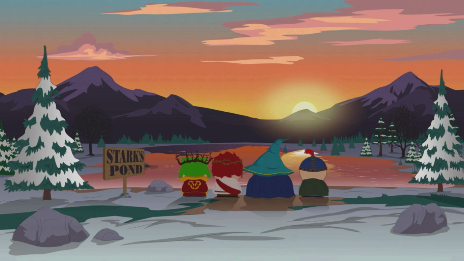 Screenshot 2026-09-10 04-21-32.png