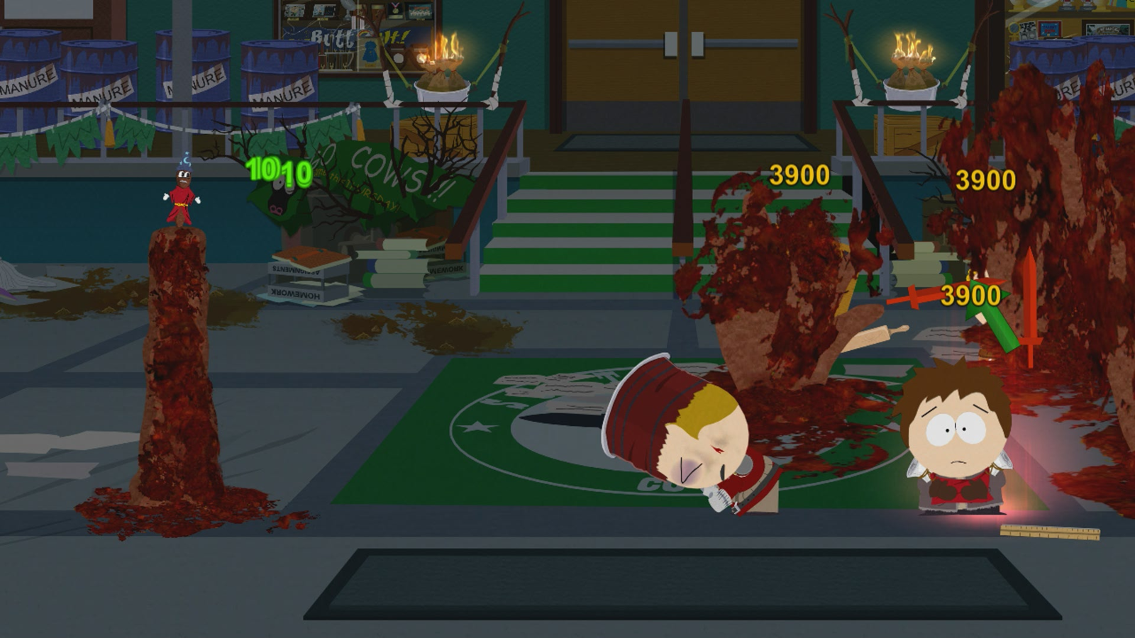 Screenshot 2026-09-08 20-05-12.png