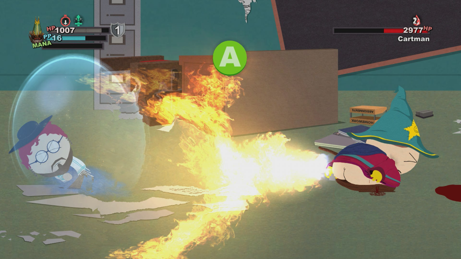Screenshot 2026-09-09 04-06-31.png