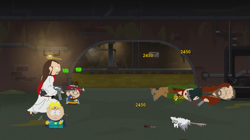 Screenshot 2026-09-08 18-46-49.png