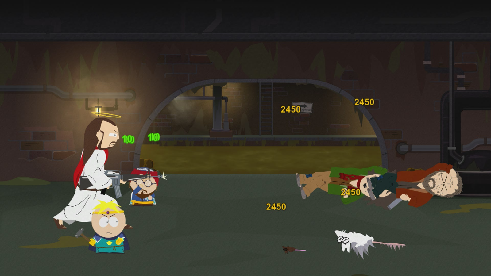 Screenshot 2026-09-08 18-46-49.png