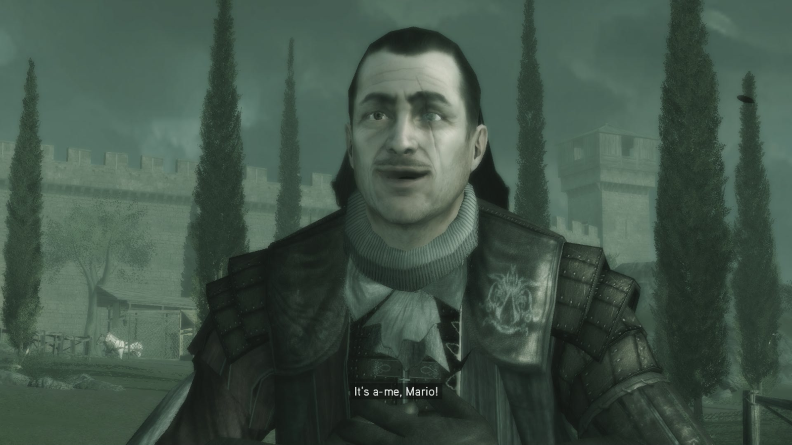 Screenshot 2026-08-29 19-36-04.png