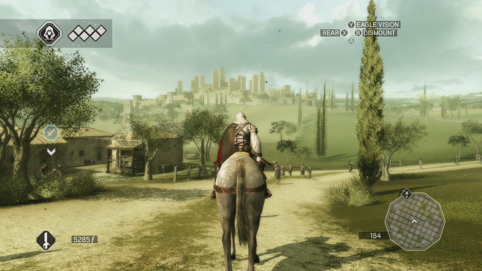 Screenshot 2026-08-28 04-24-15.png