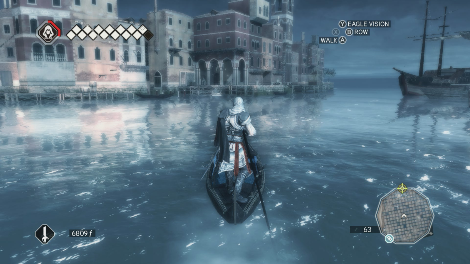 Screenshot 2026-08-30 20-26-48.png