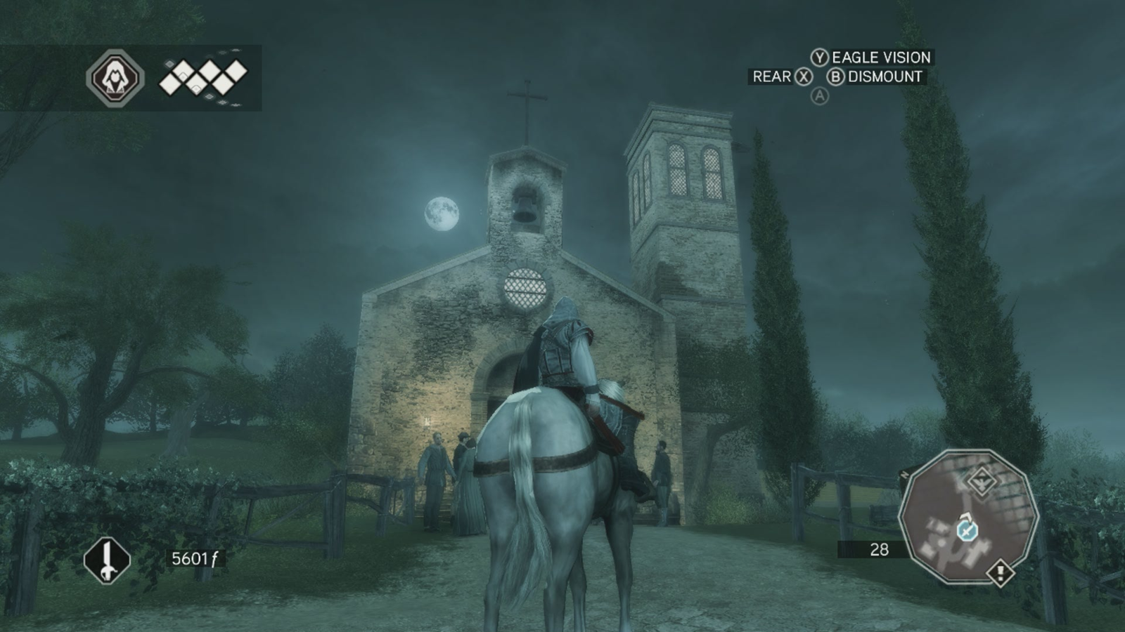 Screenshot 2026-08-30 06-28-25.png