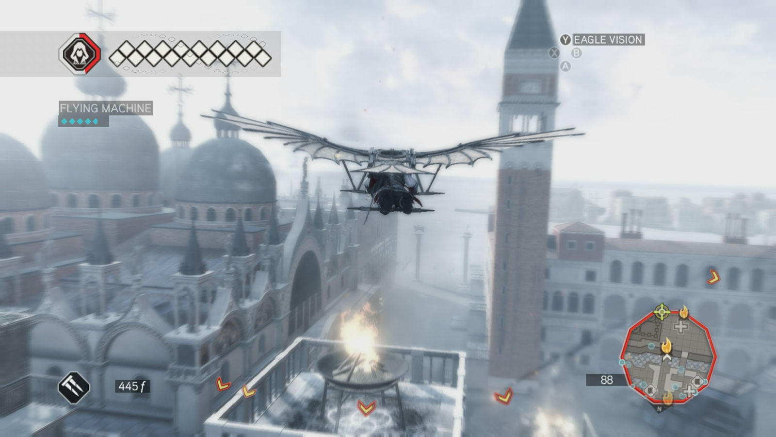 Screenshot 2026-08-31 05-46-35.png