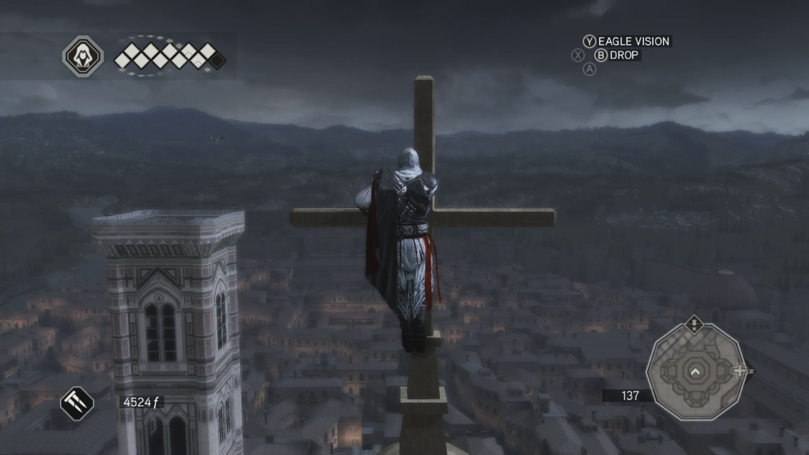 Screenshot 2026-08-28 18-55-46.png