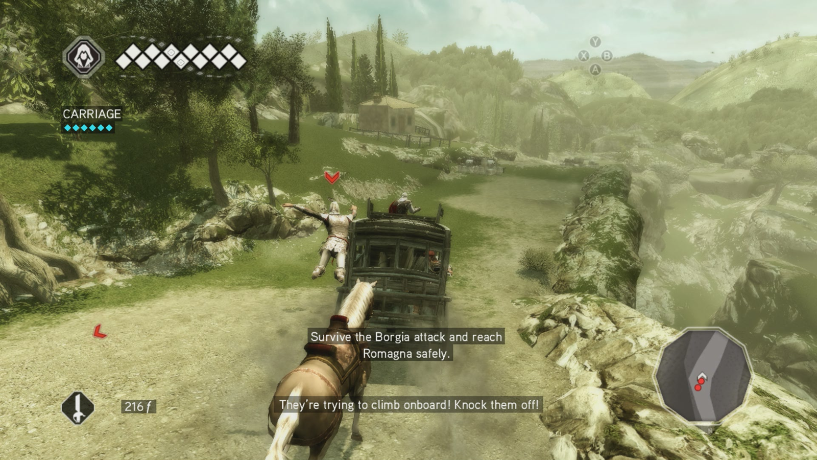 Screenshot 2026-08-30 17-19-02.png