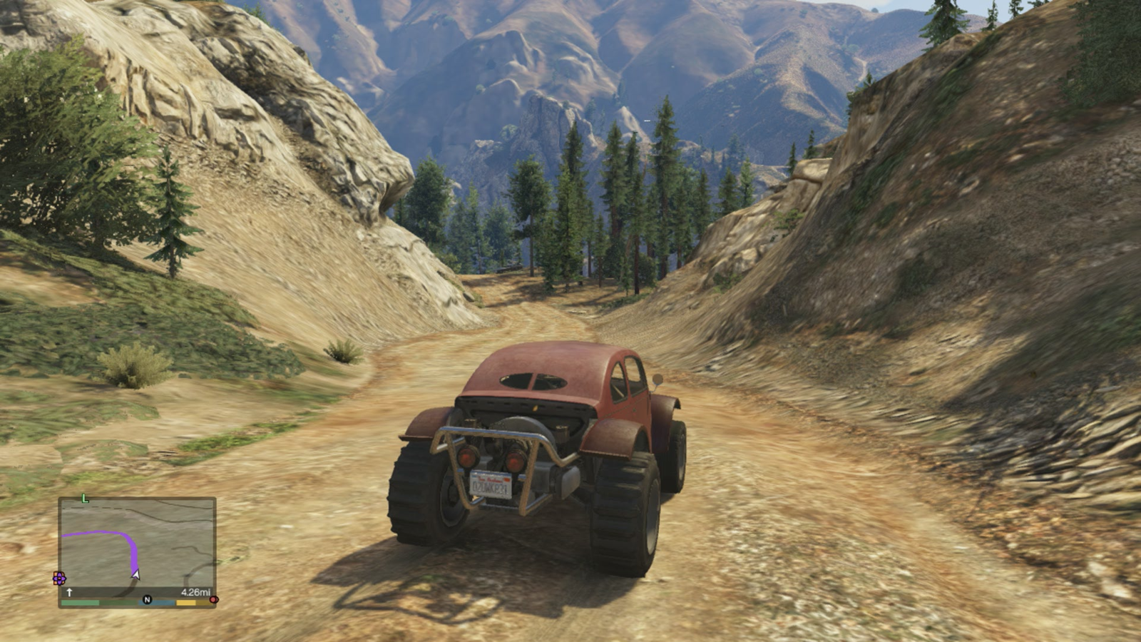 Screenshot 2026-08-17 05-45-43.png