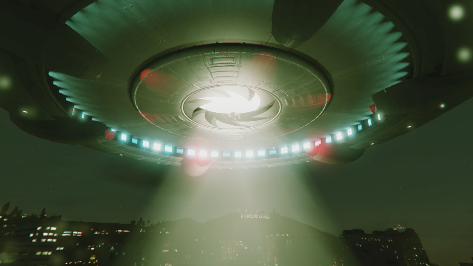 Screenshot 2026-08-16 11-15-40.png