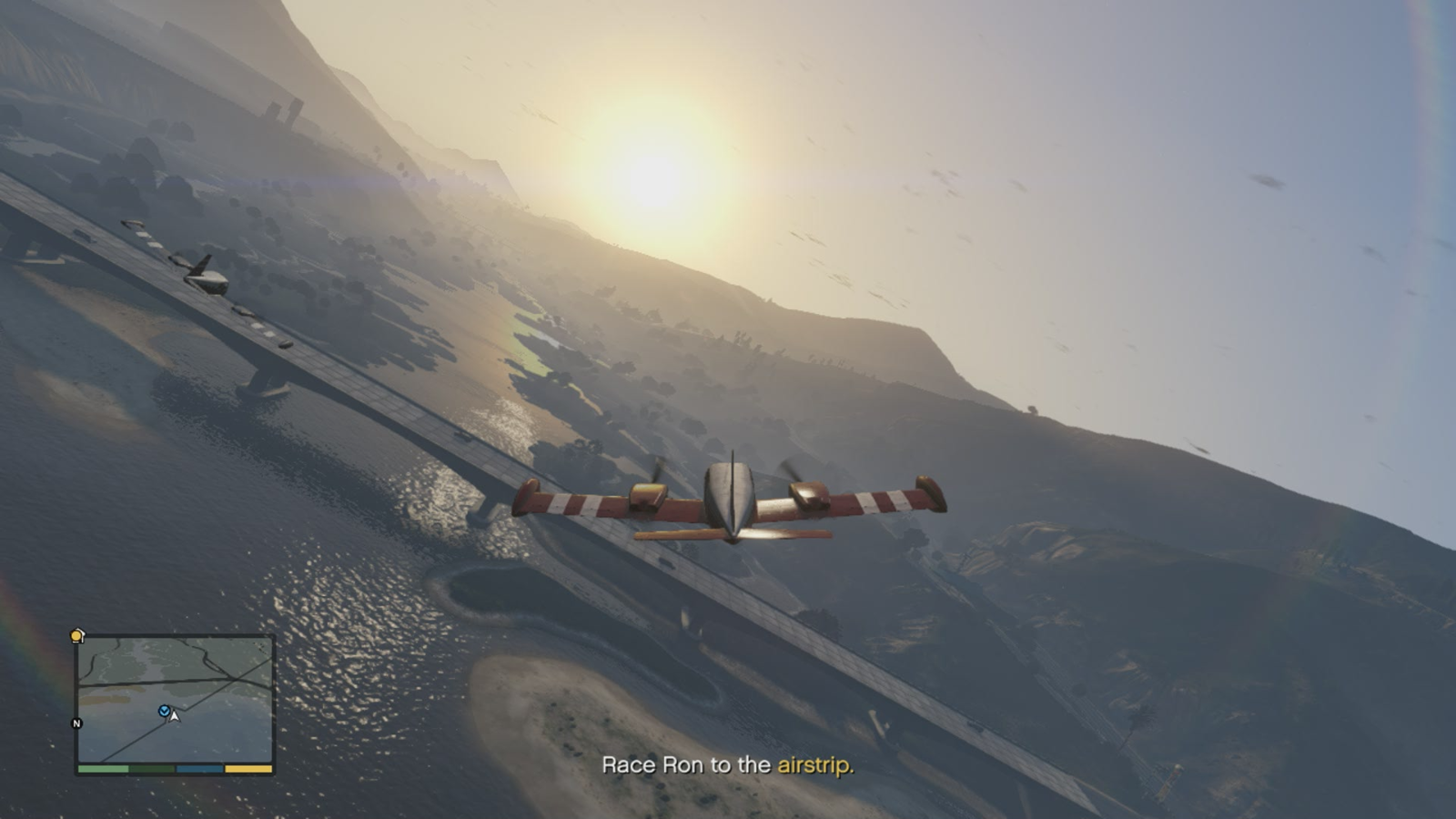 Screenshot 2026-08-15 21-10-44.png