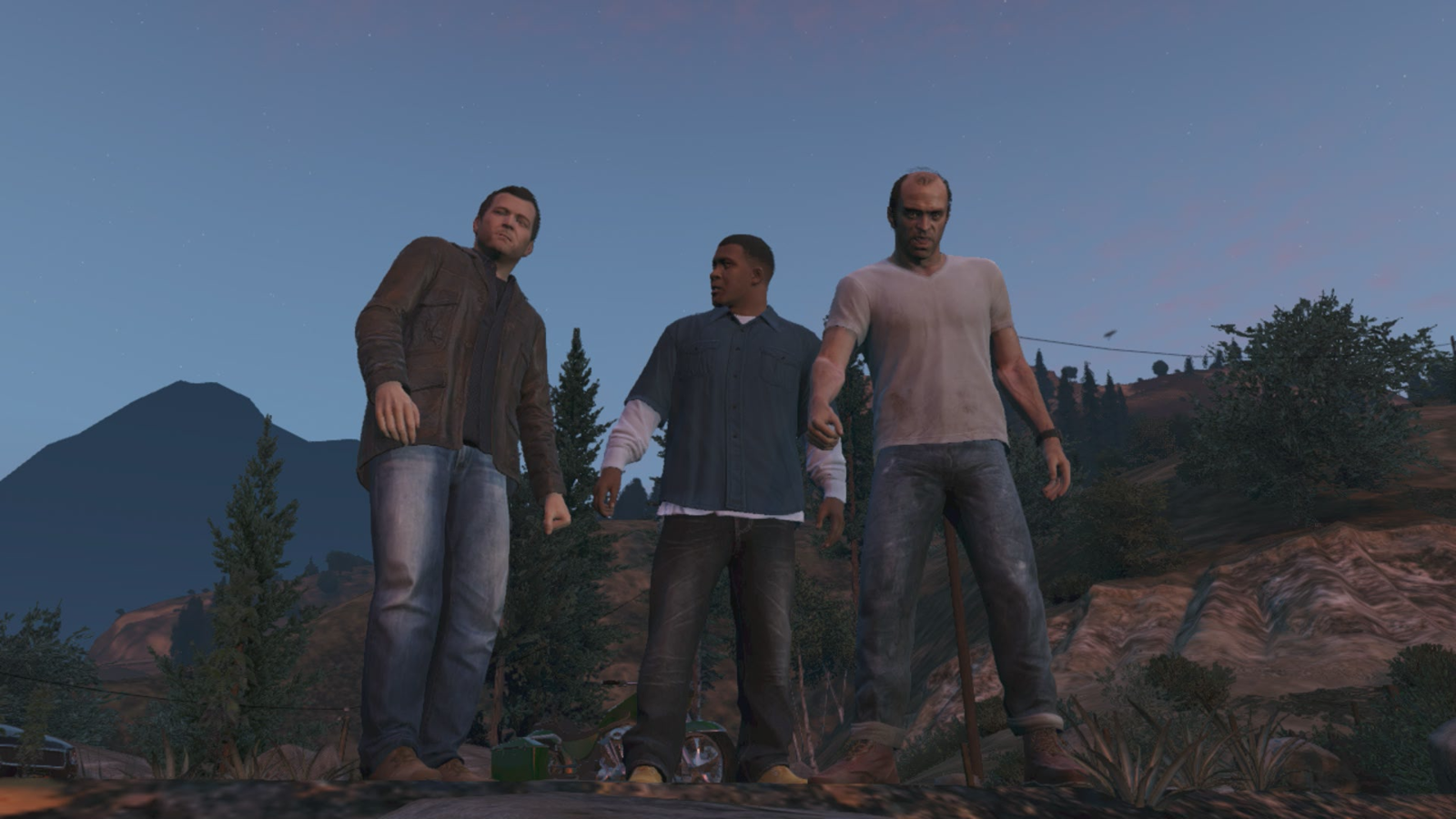 Screenshot 2026-08-18 18-32-37.png