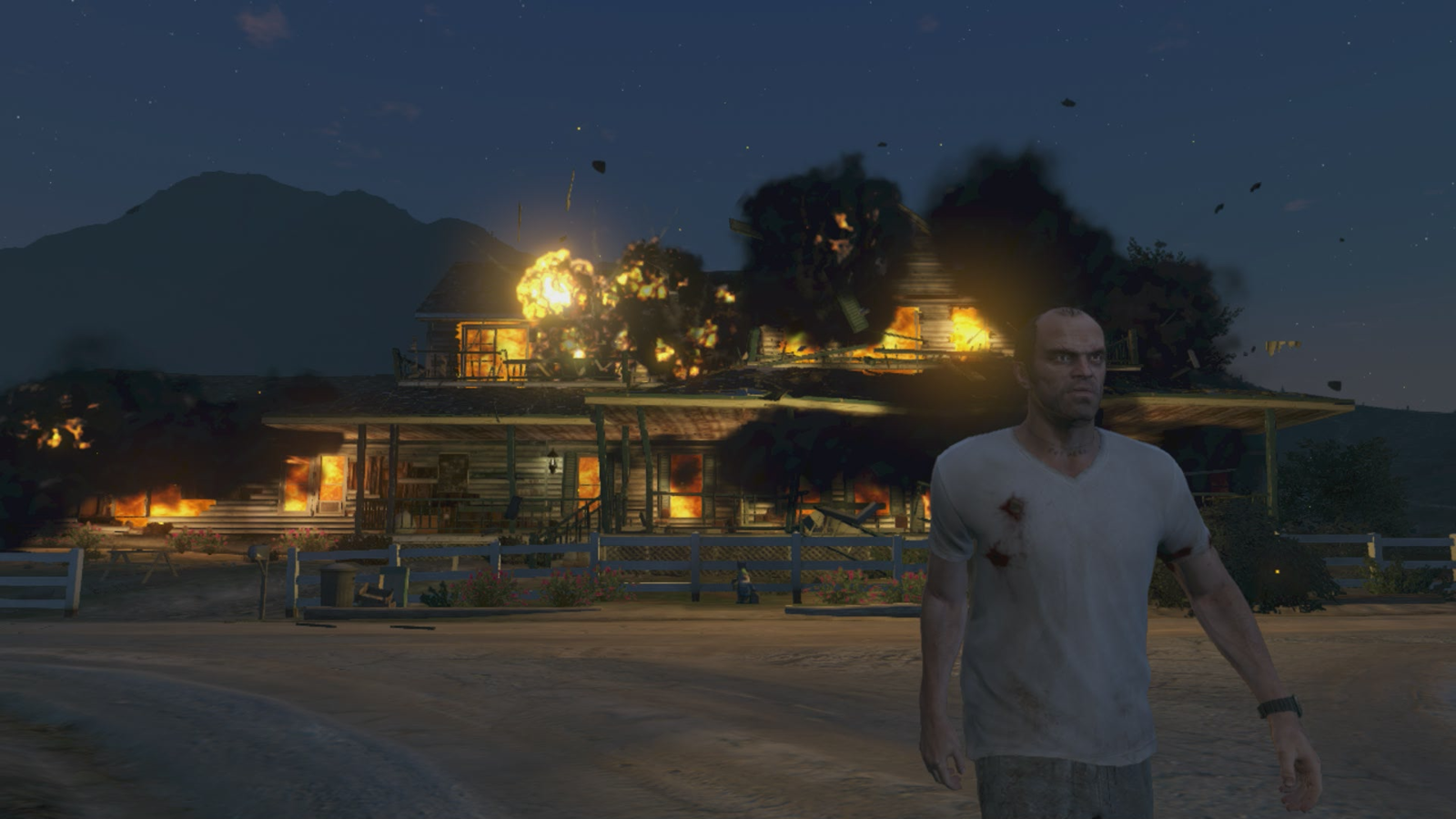 Screenshot 2026-08-16 06-01-06.png