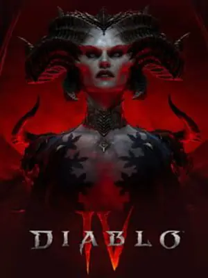 diablo-iv-1.jpg