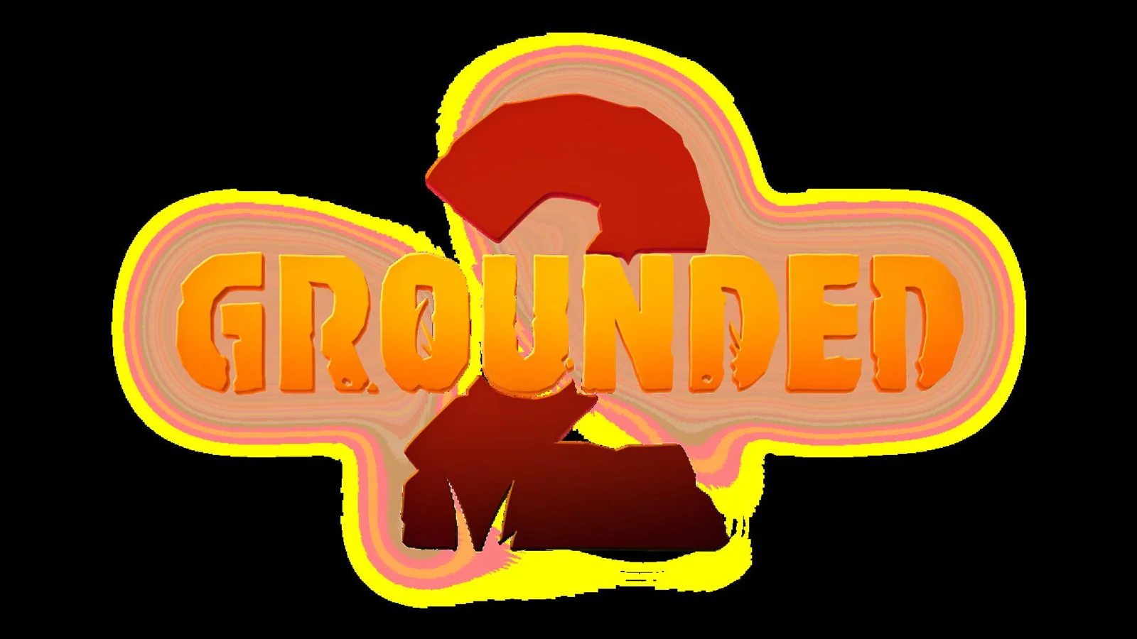 grounded-2-3.jpg