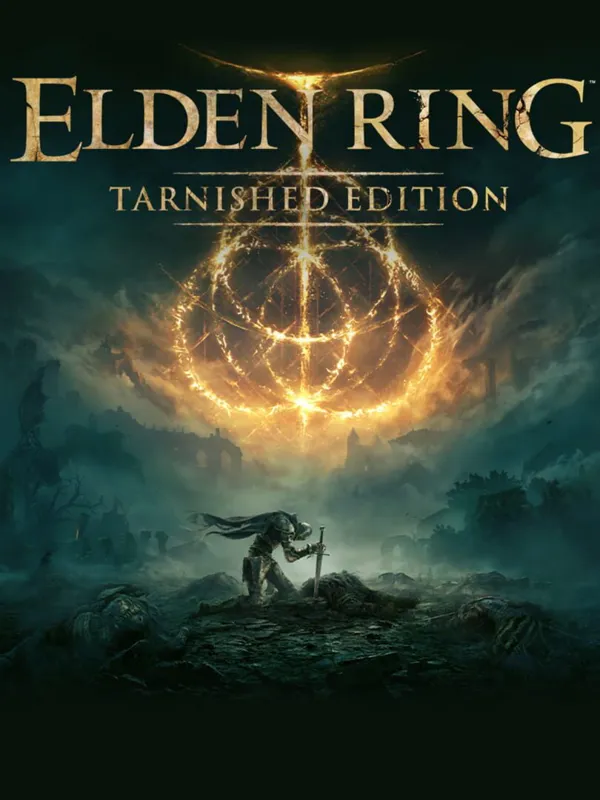 elden-ring-tarnished-edition-3.jpg