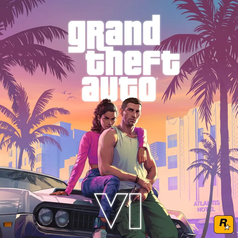 grand-theft-auto-vi-2.jpg